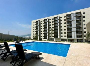 fb81e839a70664b38e49d879fd5315b65a48d18ffb39447cc2d58874f313e557 · Departamento en Venta - Gaia Torre 3
