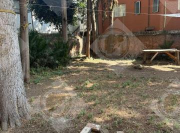 Casa de 2 habitaciones, Alvaro Obregón · Propiedad, a Una Cuadra de Insurgentes Sur y Barranca del Muerto.