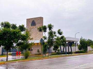 Terreno / Lote , Aguascalientes · Terrenos en Venta en Residencial Abadia, Al Sur de Ags.