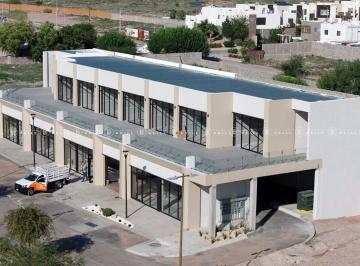 Local en centro comercial , Chihuahua · Local Comercial en City Center (Zona Reliz)