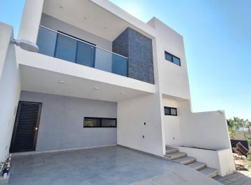 Casa de 3 habitaciones, Cuernavaca · Casa en Privada Cerca del Sat en Paseo del Conquistador Cuernavaca Morelos