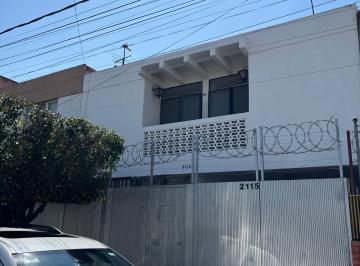 Casa de 4 habitaciones, Guadalajara · Casa a La Renta Jardines del Country