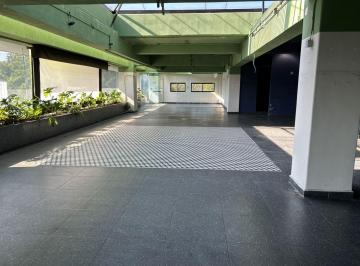 Local comercial , Cuajimalpa de Morelos · Local en Renta en Cuajimalpa 505 m $75,000