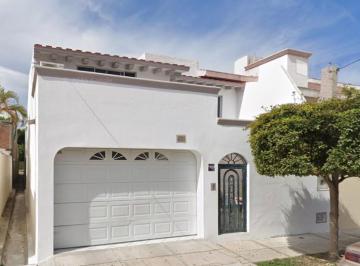Casa de 3 habitaciones, Mazatlán · ¡Casa en Venta en Sierra de Los Venados, Mazatlán!