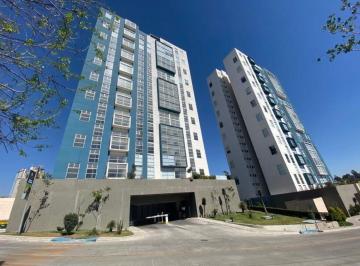 Departamento de 2 habitaciones, Naucalpan de Juárez · Departamento en Venta en Paseos del Bosque
