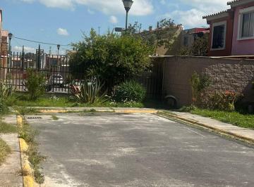 Casa de 2 habitaciones Venta MN 1,700,000 · Casa en Venta en Hacienda del Bosque en Tecamac