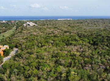 Departamento · 67m² · 1 Recámara · 1 Estacionamiento · Ultimo Gran Desarrollo de Lujo en Venta Dentro de Playacar II Playa del Carmen