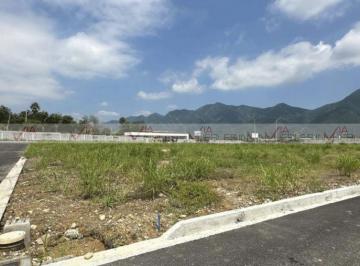 Terreno / Lote · 200m² · Terreno / Lote en Venta en Santiago