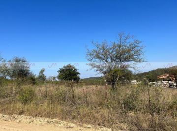 Terreno / Lote · 3000m² · Terreno / Lote en Venta en Canoas