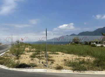 Terreno / Lote · 204m² · Terreno / Lote en Venta en Santiago