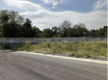 Terreno / Lote , Santiago · Terreno / Lote en Venta en Santiago