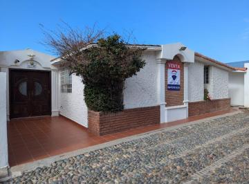 Casa en condominio · 235m² · 4 Recámaras · 1 Estacionamiento · Casa en Venta en San Antonio del Mar - (4)