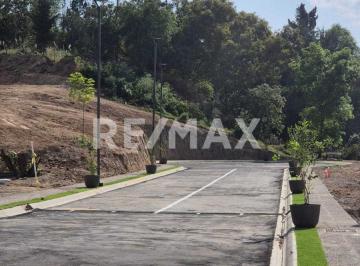 Terreno / Lote en Venta Lomas del Río · Terrenos en Venta en Lomas del Río - (4)