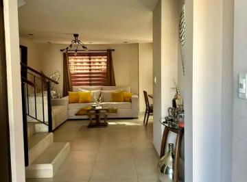 Casa de 3 habitaciones, Monterrey · Casa de Venta en San Jerónimo, Monterrey Nuevo León.