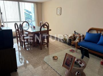 Departamento · 78m² · 2 Recámaras · 2 Estacionamientos · Venta de Departamento en La Colonia Escandon, Alcaldía Miguel Hidalco
