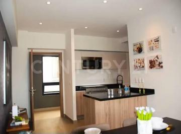 Departamento · 88m² · 2 Recámaras · 2 Estacionamientos · Departamento en Venta en Andrómaco Granada Miguel Hidalgo