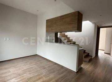 Departamento · 92m² · 1 Recámara · 1 Estacionamiento · Claveria - Azcapotzalco