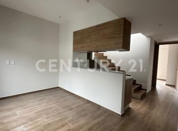 Departamento · 92m² · 1 Recámara · 1 Estacionamiento · Claveria - Azcapotzalco