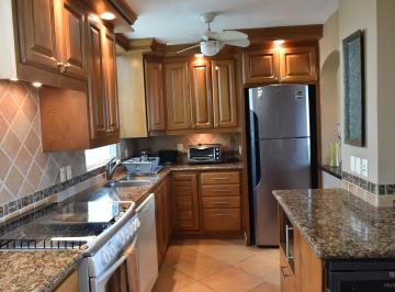 Departamento de 2 habitaciones, Manzanillo · Sonora 271 - Vida del Mar - Vdmcg