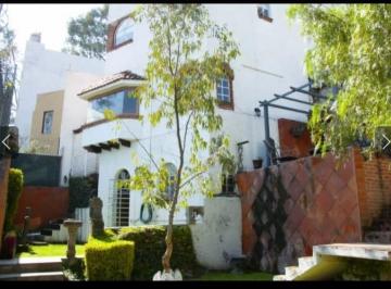 Casa de 2 habitaciones, Naucalpan de Juárez · Vendo Casa $6,950,000vista del Valle, Naucalpan de Juarez, Estado de Mexico
