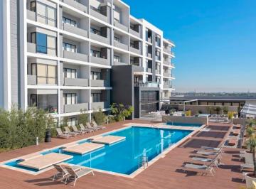 Departamento de 2 habitaciones, Monterrey · Departamento en Renta Nuevo Sur