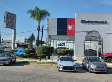 Local comercial , Zapotlán el Grande · Local Comercial en Venta, Ciudad Guzman, Zapotlan El Grande, Jal.