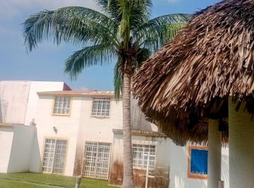Casa en condominio , Acapulco de Juárez · Casa en Venta en Acapulco Gro México Fraccionamiento La Marquesa