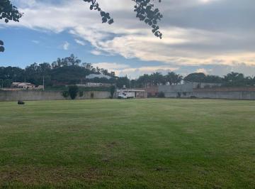 Terreno / Lote · 5954m² · Terreno en Venta Ubicado en La Huerta, Chipilo, Puebla
