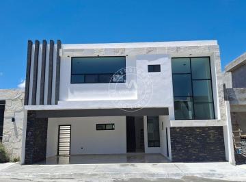 77b03a65ad988e3dd9df683facfc208ae4f000b5bbf887a2afcf386b767a3027 · Casa de 4 Habitaciones, con Acabados de Lujo en Rincón de Los Encinos