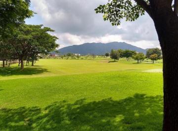 Terreno / Lote , El Arenal · Terreno en Venta en Santa Sofia Country Club, El Arenal, Jalisco