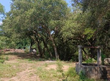 Terreno / Lote · 4872m² · Terreno Campestre en Venta