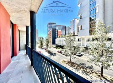Departamento de 2 habitaciones, Zapopan · Departamento Amueblado en Ventavalle Real La Toscana Zapopan
