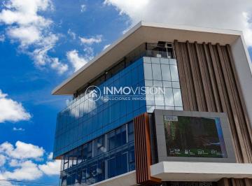 1813adc9fd044e5fd7ac2b3e0e8549698c66a754ac00999c92b7720d1e5a12db · Oficinas Corporativas en Renta, en Torre Tn66 La Paz