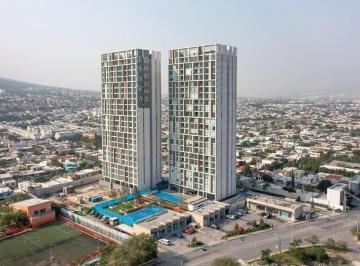 Departamento de 3 habitaciones, Santa Catarina · Departamento en Lanka