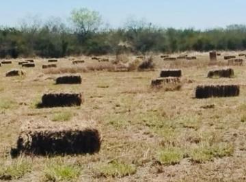 Terreno / Lote · 71171m² · Terreno en Venta