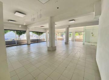 Local comercial , Mérida · Local en Renta en Mérida, Esquina en Planta Baja García Ginerés