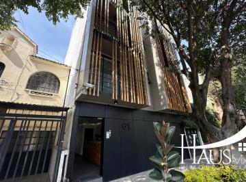 Edificio , Benito Juárez · Edificio en Venta, Narvarte Poniente