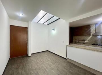 Departamento de 2 habitaciones, Coyoacán · Departamento en Venta, Coyoacán, Ciudad de México