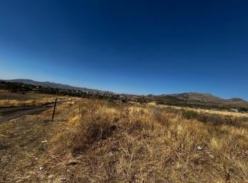 Terreno / Lote · 10000m² · Terreno en Renta Carretera Gto - Juventino Rosas