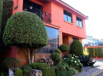be3646dcb19e06e28191caf186612ff2ffaffbd24f859bd44e94eb75e7296c8e · Casa en Condominio en Venta en Tlalpan Santa Ursula Xitla