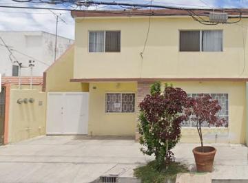 Departamento en Renta de 2 habitaciones Jardines del Estadio · Departamento en Renta Cerca del Parque Tangamanga 1