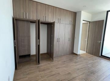Casa en condominio de 3 habitaciones, Aguascalientes · Casa en Venta en Residencial Alberia Aguascalientes Ags