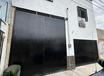 Tengo bodega en renta a unos metros de periférico sur … a estrenar triple altura · Bodega en Renta a Estrenar
