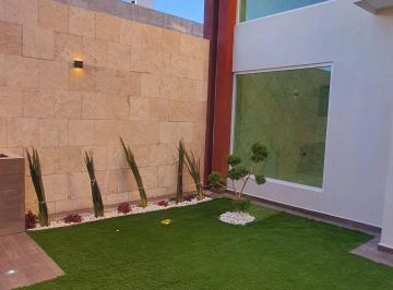 Casa de 3 habitaciones, Durango · Casa en Venta En: Fracc Santa Rosa Residencial
