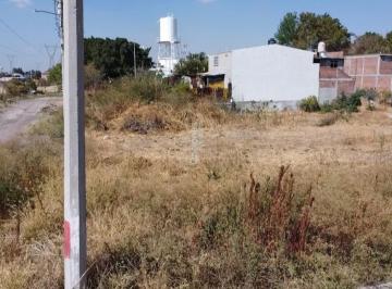 Terreno / Lote , Salamanca · Terreno en Venta, Fracc. Villa Ecuestre