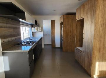 Departamento · 175m² · 3 Recámaras · 2 Estacionamientos · Departamento - Privalia Ambienta