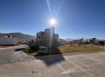 Terreno / Lote , Tlajomulco de Zúñiga · Terreno en Venta