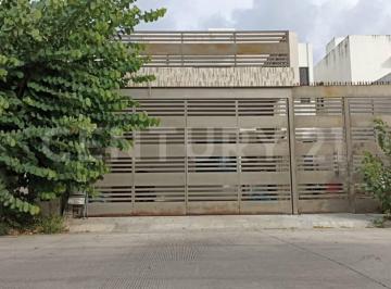 Casa · 173m² · 4 Recámaras · Casa en Venta en Mérida