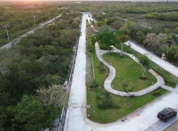 Terreno / Lote , Mérida · Terreno en Venta en Merida Yucatan Tzalam
