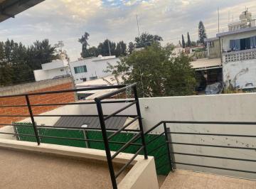 Local comercial , Salamanca · Planta Alta en Renta, Col. Bellavista